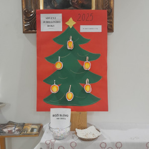 Velké Bílovice a Moravský Žižkov